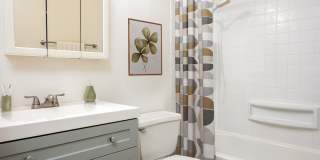 Lakeview Park Gallery 15