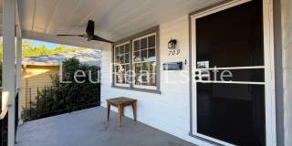 709 Alta Vista Ave Gallery 2