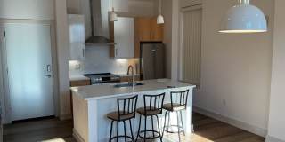 26 West 15th St Gallery 3