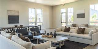 Northplace Apartment Homes Northplace Apartment Homes Gallery 1