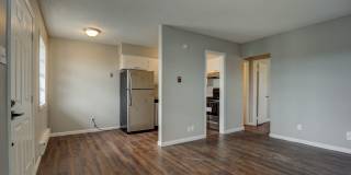 Mill Creek: 1 & 2 Bedroom Apartments with Pool & Clubhouse Gallery 10