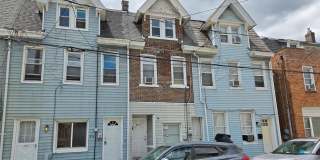 436 PIERCE Street Gallery 1