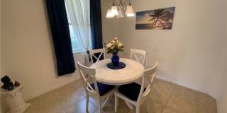 10457 Materita Drive Gallery 31