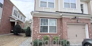 540 Libson Street Gallery 1