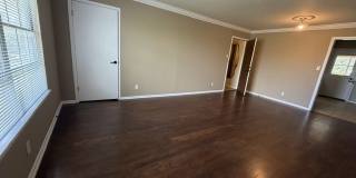 175 Harrigan Ct Gallery 10