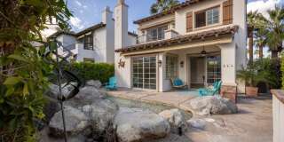 546 N Indian Canyon Dr Gallery 12
