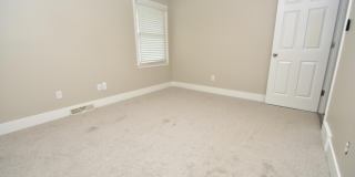 3805 Wedgewood Court Gallery 29