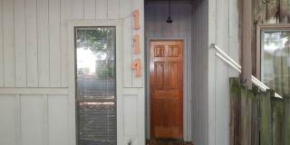 114 Houston Street Gallery 2