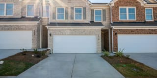 Parkwood Terrace Gallery 1