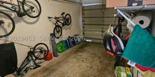 21394 Marina Cove Cir Gallery 14