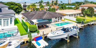 740 NE 36th Street Gallery 47