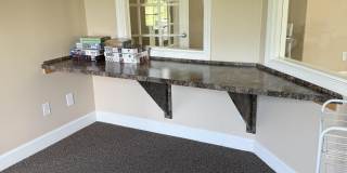 4235 Reserve Road Gallery 40