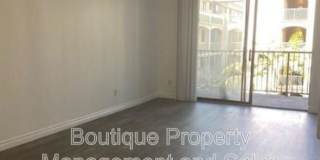 555 Maine Avenue # 329 Gallery 2