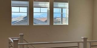 3645 Portici Lane Gallery 35