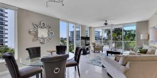 2821 N Ocean Boulevard Gallery 5