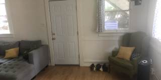 332 West Myrtle Street Gallery 9