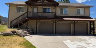 Three Bedroom Two Bath In Park East Subdivision Gallery 1