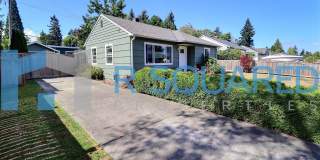 9915 34th Avenue SW Gallery 1