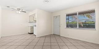504 9th Avenue N 504 9th Avenue N Gallery 12
