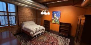 1101 Lucas Avenue Gallery 19