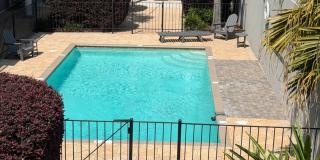 Beau Geste Apartments Gallery 7