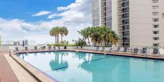 1717 N Bayshore Dr cu-A-1132, Miami, FL 33132 1717 N Bayshore Dr cu-A-1132, Miami, FL 33132 Gallery 11