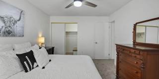6457 McNichols Court Gallery 6