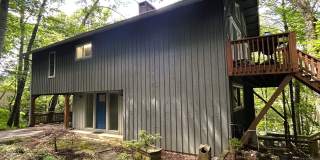 Spacious 3BR/2BA Home Near Downtown Boone & ASU Gallery 1