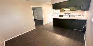 3601 CYPRESS GARDENS ROAD Gallery 4