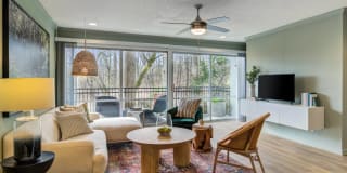 Avana Cumberland Gallery 1