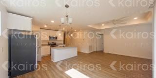 11462 Camden Court Circle Gallery 6
