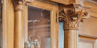 1461 Page Street Gallery 10