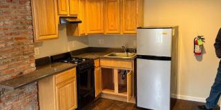 26 ELM Street Gallery 1