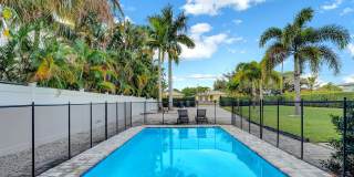 311 SE 3rd Avenue Gallery 3