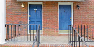 Reserve at Maple Ridge Gallery 5