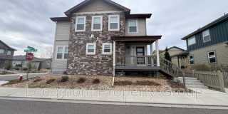 1303 S Oak Ct. Gallery 1