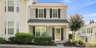 1130 Kilmington Court Gallery 2