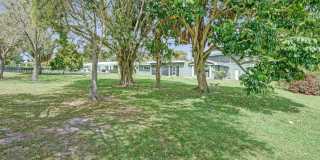 6700 E TROPICAL Way Gallery 73