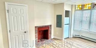 503 Cumberland Avenue Gallery 1