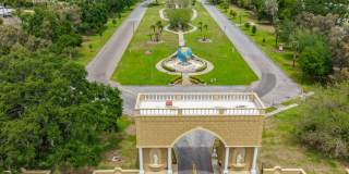 Fantastic 2br/2ba Condo in 55+ Community in On Top Of The World, Clearwater ! Gallery 38