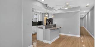 6629 S Ingleside Avenue Gallery 11