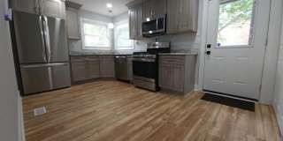 2517 Chestnut Street Gallery 20