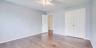 7 Apple Blossom Court Gallery 1