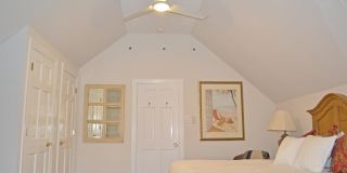 16 S Somerset Ave Gallery 41