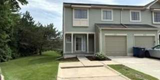 671 Liberty Pointe Drive 671 Liberty Pointe Drive Gallery 1