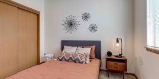 The Quarry Gallery 28