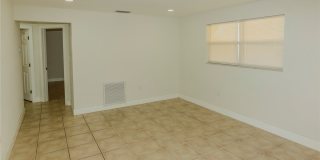 2055 Braman Avenue Gallery 3