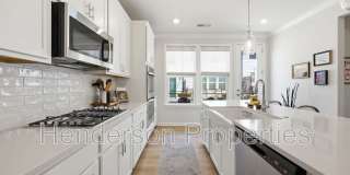 3008 Oak Landing Dr Gallery 14