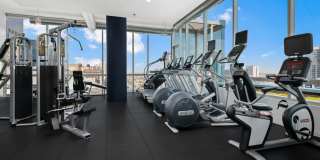 Env Chicago Gallery 3