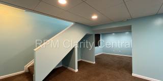 COMING SOON: Beautiful 4-Bedroom Home with Versatile Finished Basement Gallery 12